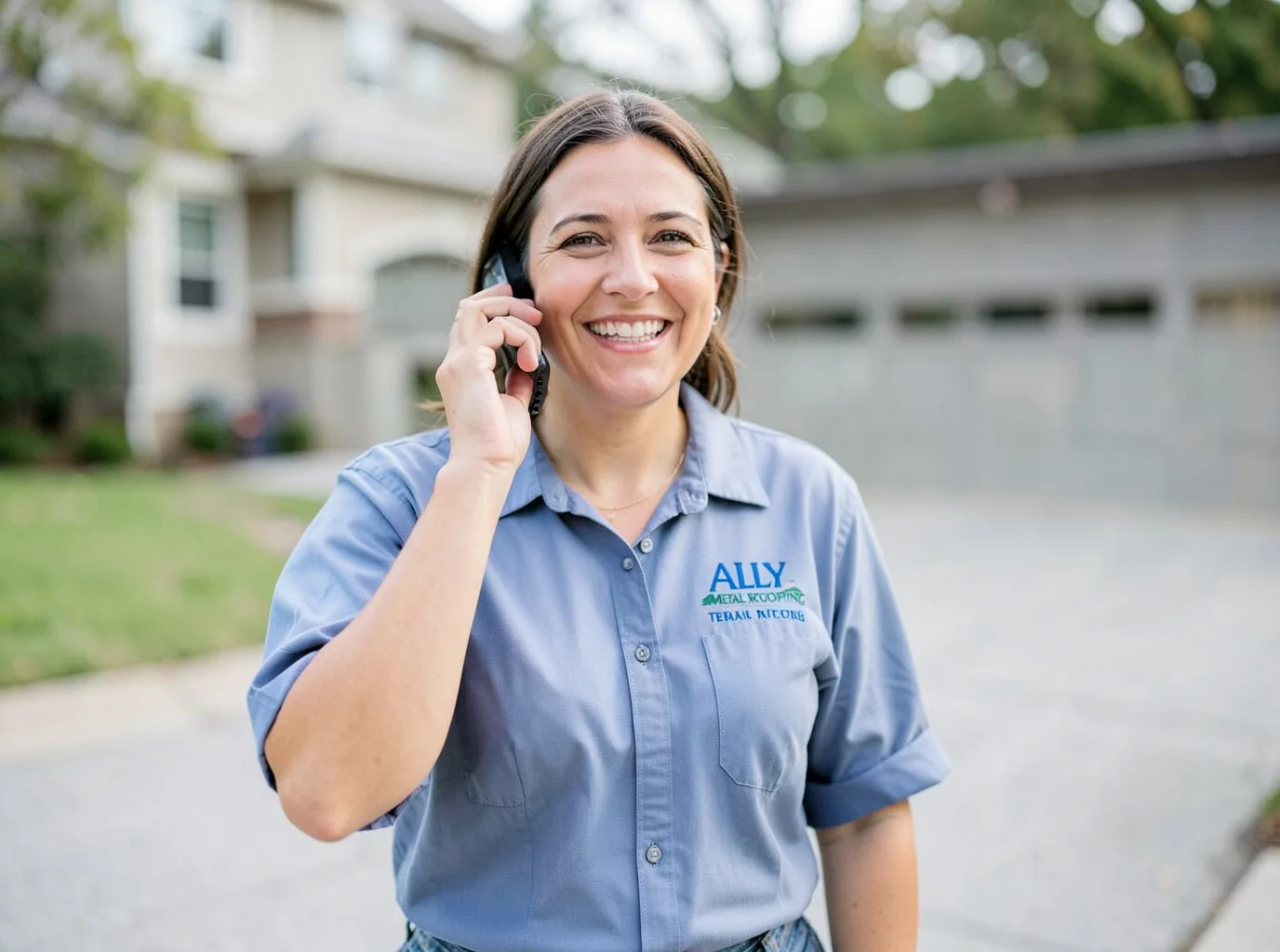 Metal Roof Installation West Liberty, WV FAQs